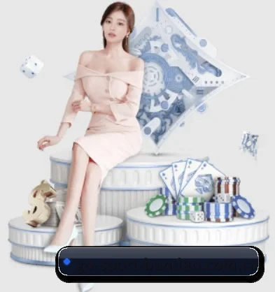 半岛综合 APP 界面